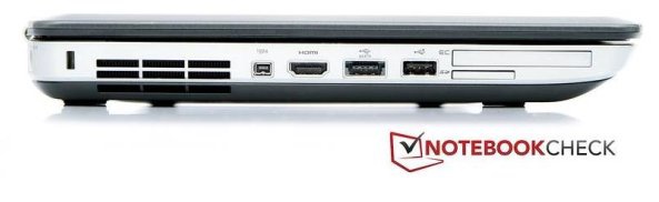 Dell Latitude E5520 - Core i5 2520M@2.5GHz mạnh mẽ 3
