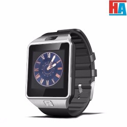 Đồng hồ thông minh SW01