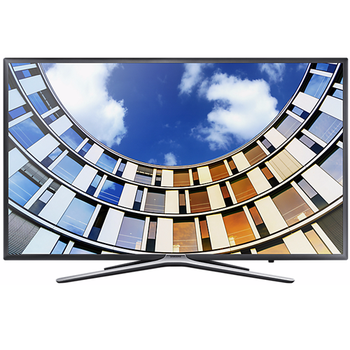 Smart Tivi Samsung 49 inch 49M5500 Model 2017 - 49M5500