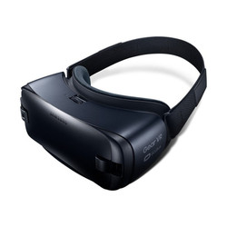 Kính thực tế ảo Samsung Gear VR-R322