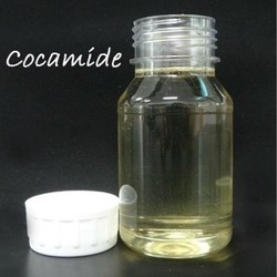 Fil Amide - Cocodiethanolamide 500g