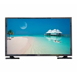 Tivi LED Samsung UA32J4003 (32J4003) - 32 inch, 1366 x 768 pixel