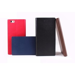 Bao Da Memumi Iphone 6