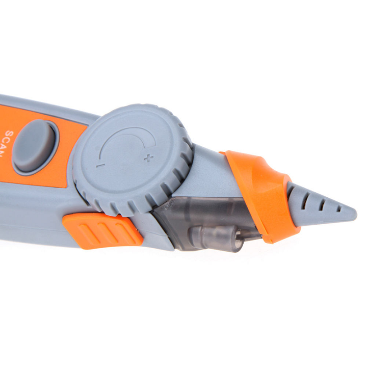Máy Test Dò Dây Mạng i-POOK PK65A