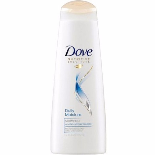 4229873 , 5417034 , 15_5417034 , 195000 , DAU-GOI-DOVE-Nutritive-Solutions-Daily-Moisture-355ml-SAN-XUAT-MY-15_5417034 , sendo.vn , DẦU GỘI DOVE Nutritive Solutions Daily Moisture 355ml SẢN XUẤT MỸ DẦU GỘI DOVE Nutritive Solutions Daily Moisture 355ml SẢN XUẤT MỸ