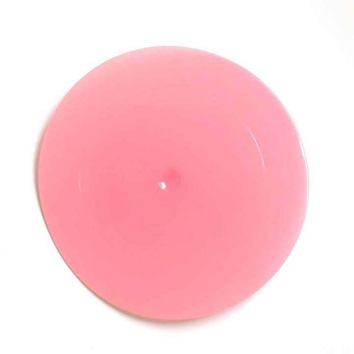 NẮP ĐẬY SILICON KM-1294