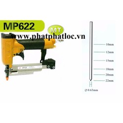 Máy bắn đinh Meite MP622