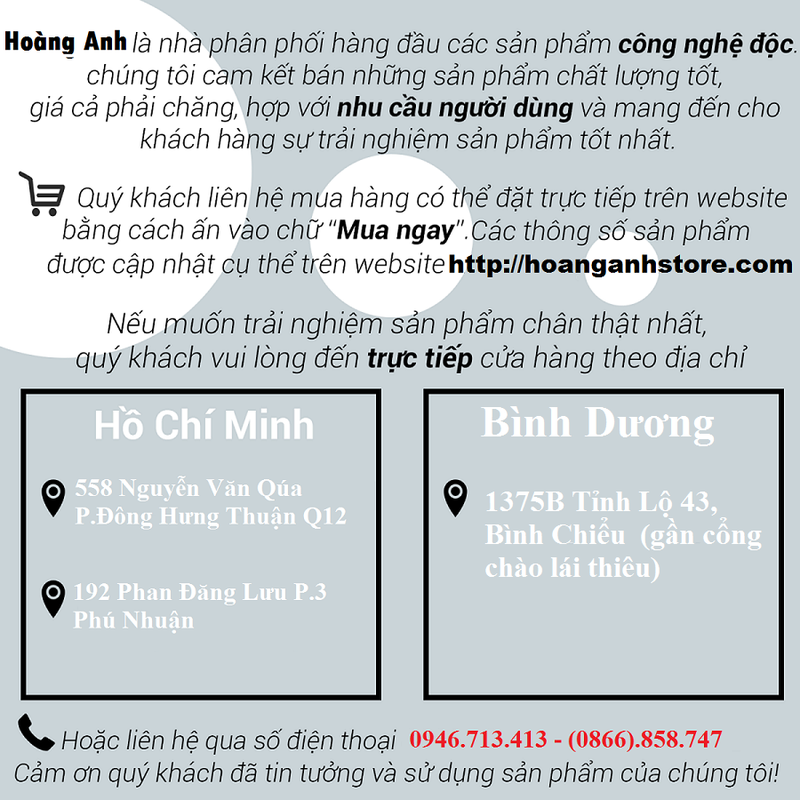 camera ip ip camera 1