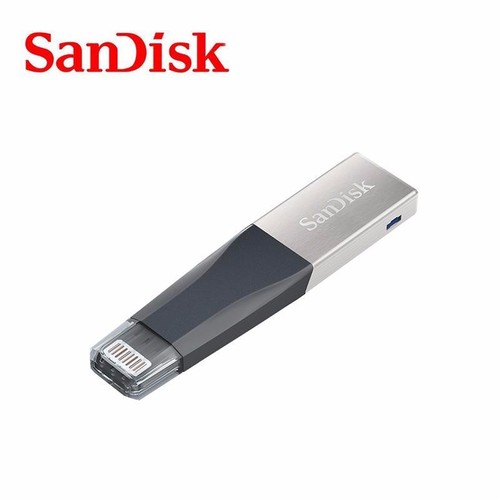 11860133 , 5471852 , 15_5471852 , 700000 , Usb-3.0-otg-64g-sandjsk-ixpand-mini-cho-iphone-ipad-15_5471852 , sendo.vn , Usb 3.0 otg 64g sandjsk ixpand mini cho iphone- ipad Usb 3.0 otg 64g sandjsk ixpand mini cho iphone- ipad