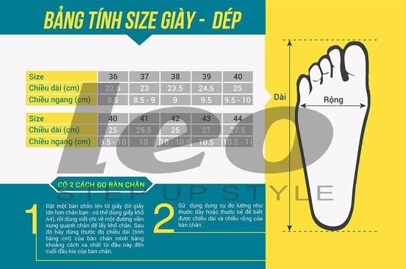 Giày Lười Hè Thời Trang Cao Cấp SG185N 3