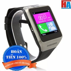 Smartwatch HongKong Electronics GV08