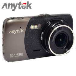 Camera hành trình ANYTEK B50 64GB