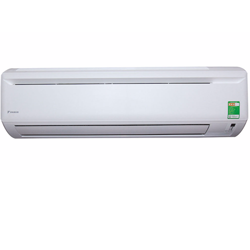 4248413 , 5508719 , 15_5508719 , 18999000 , May-lanh-Daikin-2.5-HP-FTV60AXV1-15_5508719 , sendo.vn , Máy lạnh Daikin 2.5 HP FTV60AXV1 Máy lạnh Daikin 2.5 HP FTV60AXV1
