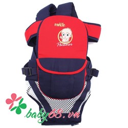 Địu em bé Farlin BF509 (BF-509)