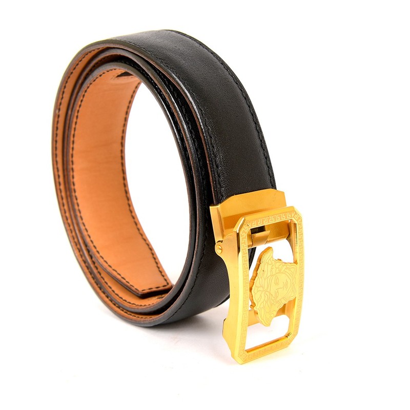 Thắt Lưng Handmade Cao Cấp STLH022 1