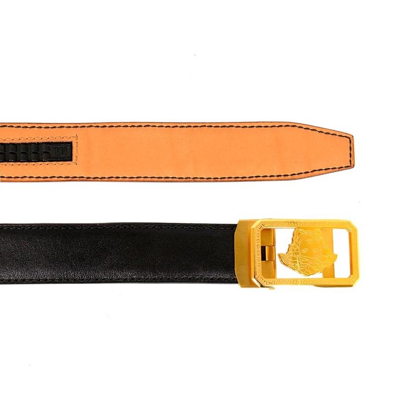 Thắt Lưng Handmade Cao Cấp STLH022 4