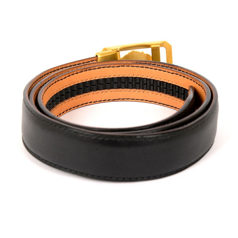 Thắt Lưng Handmade Cao Cấp STLH022 5