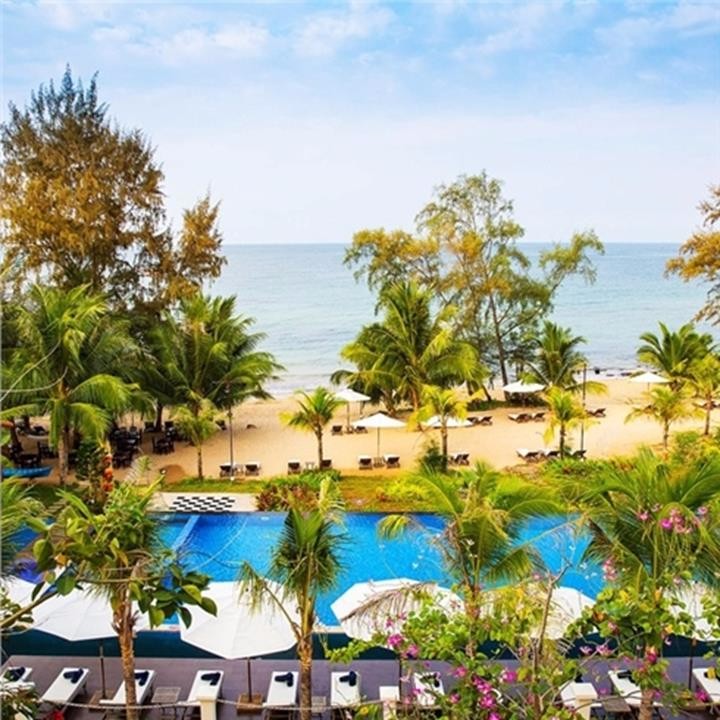 San giao dich forex tot nhat
