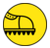 DRR3TQ_simg_5d9744_50x48_max.png
