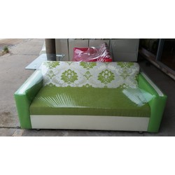 ghế sofa băng dài