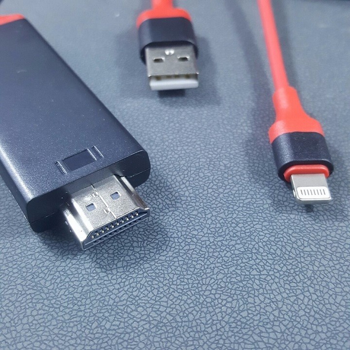 Cap hdmi cho lining 4