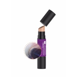 Kem Che Khuyết Điểm Saeng N CB Stick Dạng Thỏi