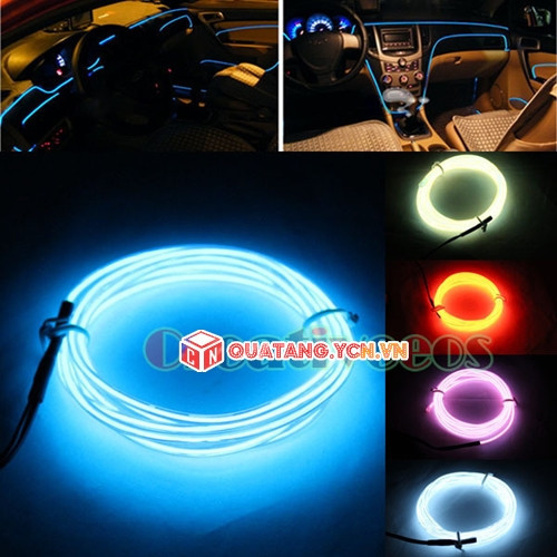 18043673 , 22652271 , 15_22652271 , 158000 , Worldmart-den-led-xe-hoi-o-to-trang-tri-noi-that-co-jack-moi-thuoc-dai-5m-15_22652271 , sendo.vn , Worldmart đèn led xe hơi ô tô trang trí nội thất có jack mồi thuốc dài 5m Worldmart đèn led xe hơi ô tô trang trí nội thất có jack mồi thuốc dài 5m