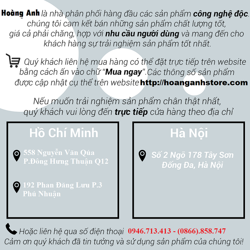dcom 3g phát wifi dcom 3g 1