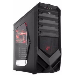 Intel G4400, Vga GTX 1050 2G 128Bit R5, Ram 8G,Ổ cứng 250G Gaming