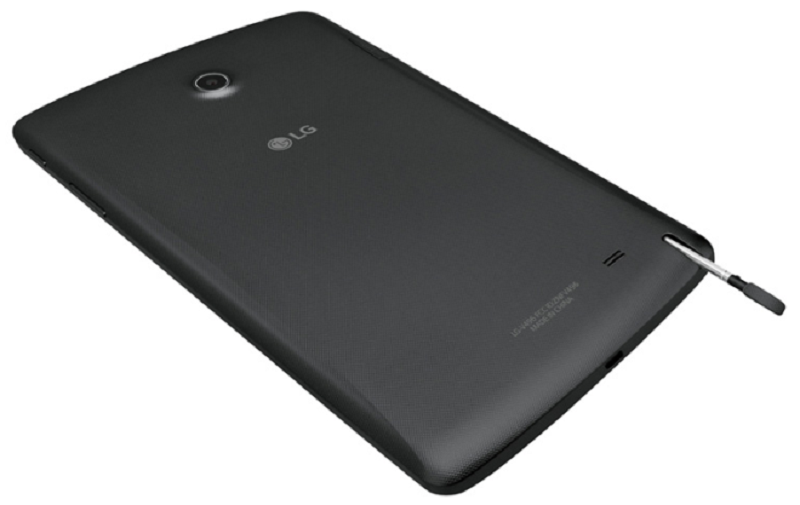 Chương trình Tri Ân Khách Hàng - 2