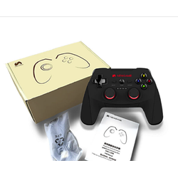 Tay cầm chơi game Newgame M100
