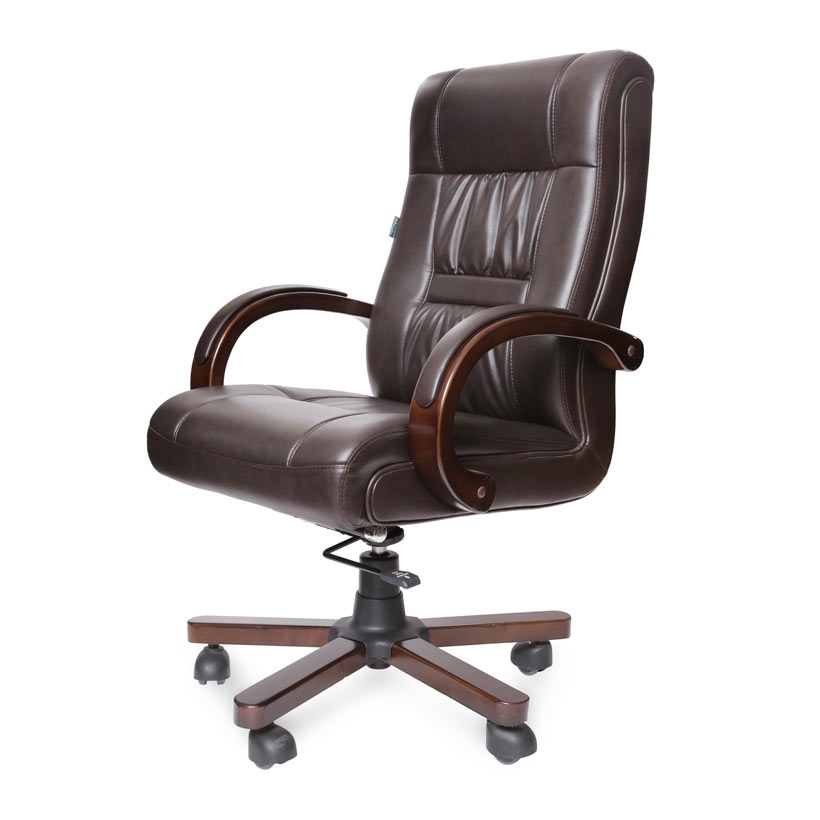 Ghế giám đốc Rof EC18018