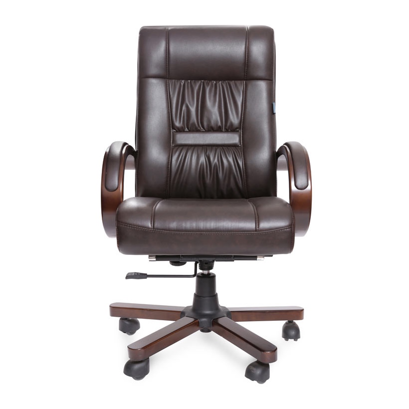 Ghế giám đốc Rof EC18018