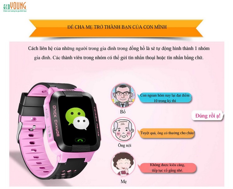 NHÀ PHÂN PHỐI LÂM MUSIC