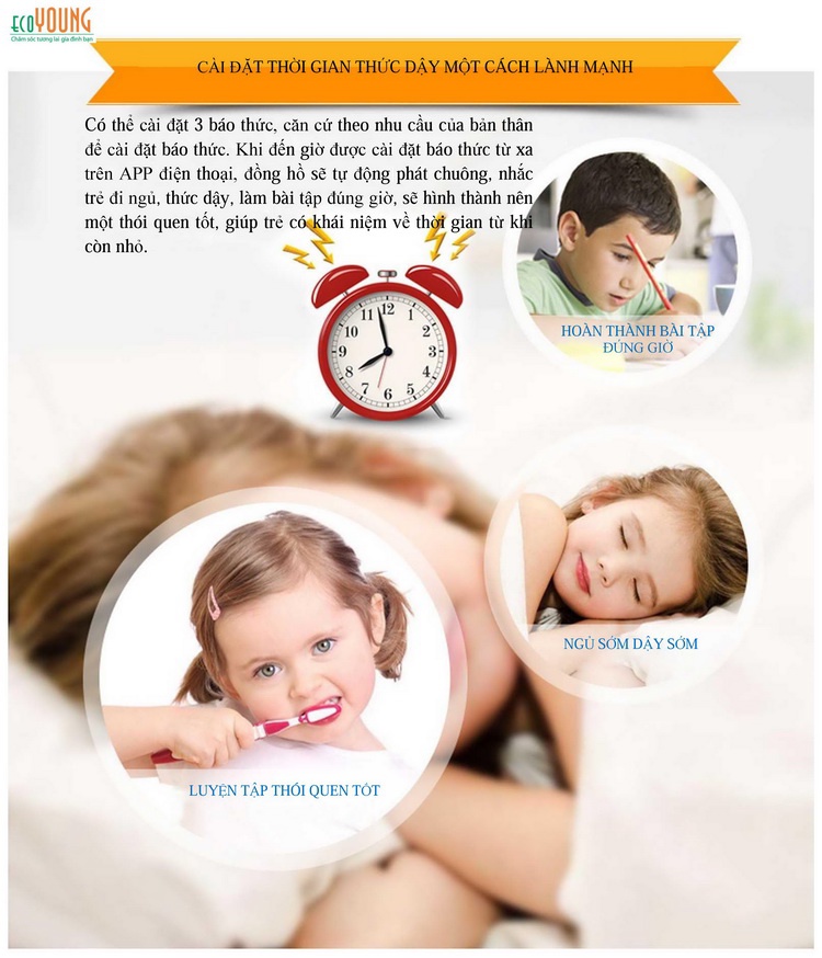 NHÀ PHÂN PHỐI LÂM MUSIC