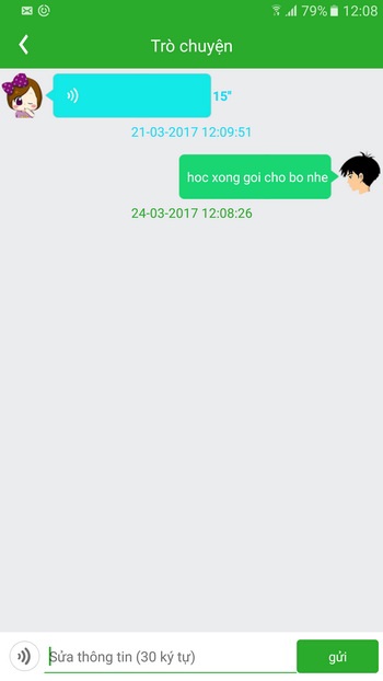 NHÀ PHÂN PHỐI LÂM MUSIC