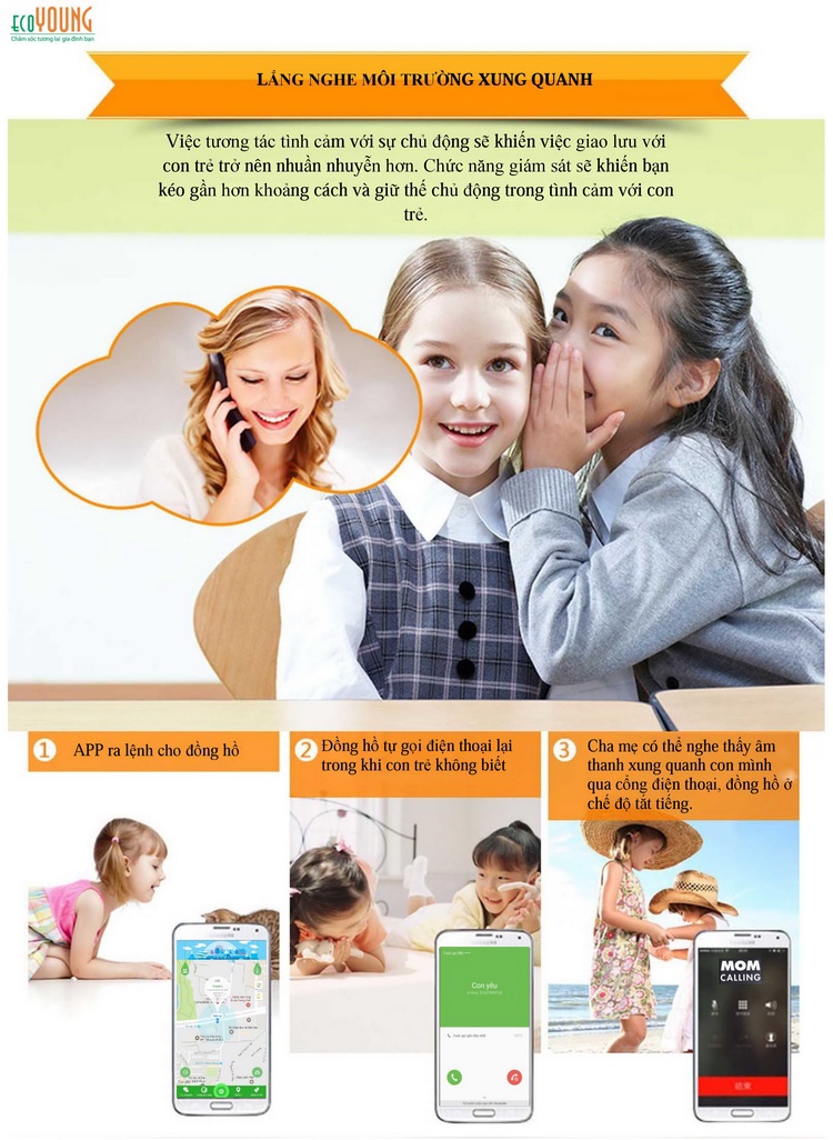 NHÀ PHÂN PHỐI LÂM MUSIC