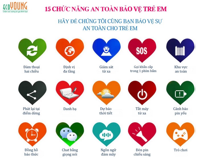 NHÀ PHÂN PHỐI LÂM MUSIC