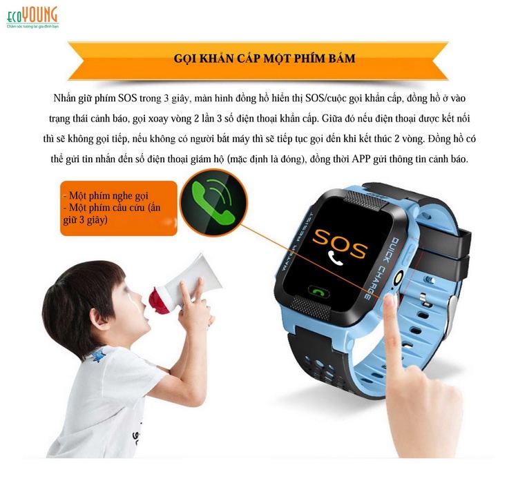 NHÀ PHÂN PHỐI LÂM MUSIC