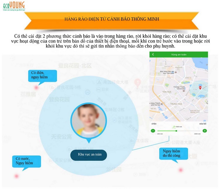 NHÀ PHÂN PHỐI LÂM MUSIC