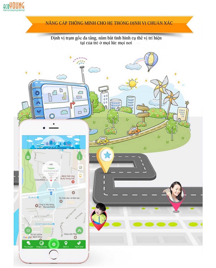 NHÀ PHÂN PHỐI LÂM MUSIC