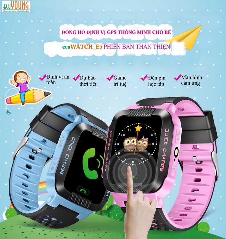 NHÀ PHÂN PHỐI LÂM MUSIC