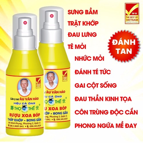24213027 , 10606601 , 15_10606601 , 300000 , Combo-06-chai-dau-xoa-bop-tho-the-dau-nhuc-xuong-khop-15_10606601 , sendo.vn , Combo 06 chai dầu xoa bóp thọ thế - đau nhức xương khớp Combo 06 chai dầu xoa bóp thọ thế - đau nhức xương khớp