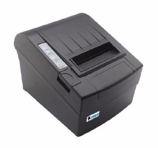 MÁY IN HÓA ĐƠN TAWA PRP-085K