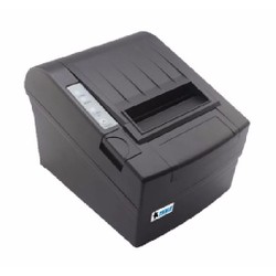 Máy in hóa đơn tawa prp-085k