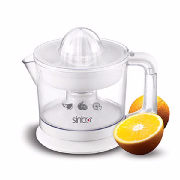 Máy vắt cam Sinbo SJ-3141