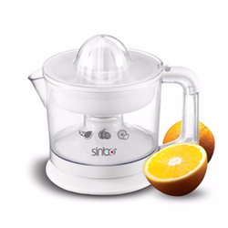 Máy vắt cam Sinbo SJ-3141