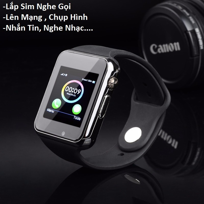 GNjcr8_simg_d0daf0_800x1200_max.jpg