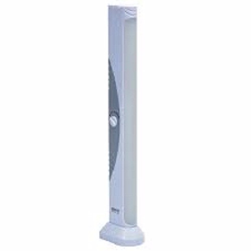 Đèn tích điện siêu sáng dạng đèn ống KM7650