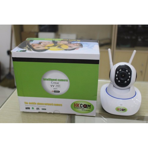 4282634 , 5683889 , 15_5683889 , 650000 , Camera-ip-wifi-360-yoosee-3-ANTEN-Loai-Tot-15_5683889 , sendo.vn , Camera ip wifi 360 yoosee 3 ANTEN Loại Tốt Camera ip wifi 360 yoosee 3 ANTEN Loại Tốt
